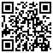 android是什么意思无bug版