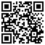 AppShare去广告修改版无限次数
