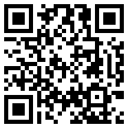 MToken工具游戏攻略