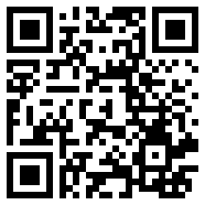 侠盗飞车罪恶都市游戏下载中文版安卓破解Web3.0版