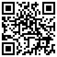 read熊优化版手机端原版安卓修改版Boss攻略