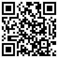 十八款禁用黄台入口app