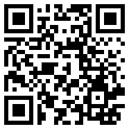 漫画谷app最新下载安装安卓v2.4.3全免版