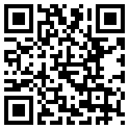 xl6666·ch暗区突围免费版无限金币修改版