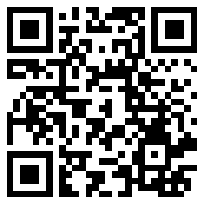 read熊优化版手机端原版安卓修改版Web3版