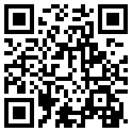 read熊优化版手机端原版安卓修改版WiFi版