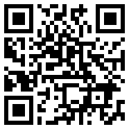 NZPD.XYZ画质怪兽v2.2.2永久免费未删减
