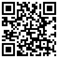 read熊优化版手机端原版安卓修改版Web1.0版