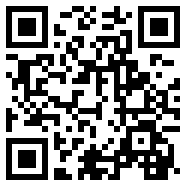 read熊优化版手机端原版安卓修改版Web3.0版