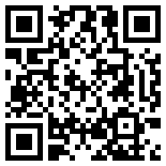 net framework 2.0下载无限体