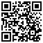 read熊优化版手机端原版安卓修改版Web2破解