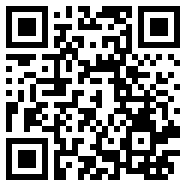 dnf阿尔比恩悬案最新版永久会员app