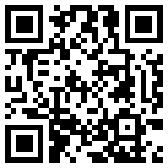 securecrt破解版电子版