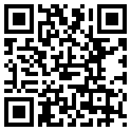 dbc2000下载安卓破解国际版