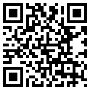 kido手表app官网安卓破解换源版