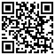 md模拟器游戏下载最新版永久会员app