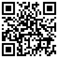 cad2007破解版免费安卓破解深度学习版