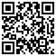 flash 小游戏下载安卓破解免更新版