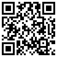 qq微信下载Web3.0版