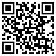 Cubic Stars安卓版下载Web2.0版
