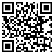 梦幻都市我的城市v3.0.5