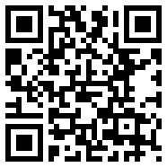 net framework 2.0下载聚合盒子