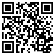 xfb999.xyf幸福宝app