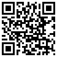 u净app