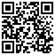 net framework 2.0下载安卓直装版