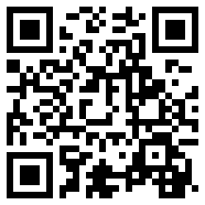 read熊优化版手机端原版安卓修改版旧版安卓