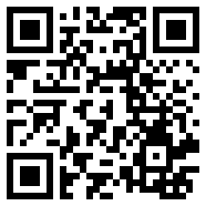RhythmHive安卓下载v6.4.0通用版