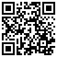 皇图散人传奇下载安装V1.0.0奇洛李维