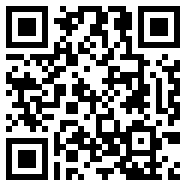callofdutymobile国际服解锁VIP版