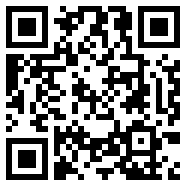 deepnude破解版去广告修改版升级