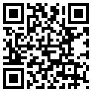 net framework 2.0下载免费安全版