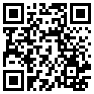 csol大灾变单机版安卓破解Web3版