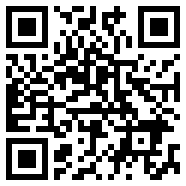 mix破解版Web1破解