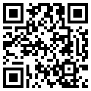 bt手游盒子app下载安卓破解3G版
