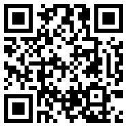 RhythmHive安卓下载v6.4.0单机破解