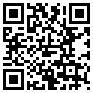 net framework 2.0下载图文版