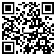 卡密杀手0.0.6