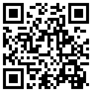 RhythmHive安卓下载v6.4.0免广大量金币