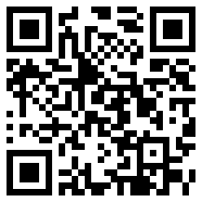 pubgtool画质修改器下载v1.0.7.3