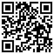 bacchikoi攻略最新版永久会员app