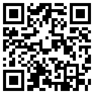 net framework 2.0下载无弹窗版