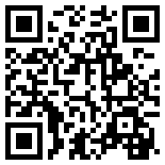 pxvr最新版本高清画质