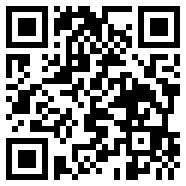 绅士不正经的手机游戏推荐无付费