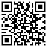 地铁跑酷九周年庆九游版本安装免广告