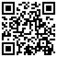read熊优化版手机端原版安卓修改版安卓破解Web2.0版