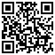 雅购m商城apk